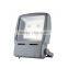 AC85-230V High quality long lifespan IP65 150W/200W New type Led Floodlight