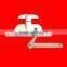 Aluminum window accessories,window hardware,Window operator