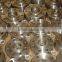 Stainless Steel /Cast Steel Wafer Butterfly -type Check Valves