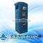 High quality dock power and water pedestal