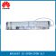 Original Brand New Huawei MA5600T MA5680T MA5683T MA5608T EPON GEPON GPON Huawei OLT