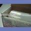stretch film blade