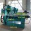 Guangxin oil press YZYX120SL /water cooling oil mill / cold press oil machine                        
                                                Quality Choice