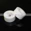 high pressure alumina ceramic bushing 99