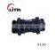 China supplier SK60 Best quality and price track roller
