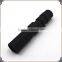8-25x25 Monocular Telescope Long Distance Monocular Telescope for Outdoor Activity