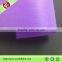 Purple color 100% pp Good Quality Material Spunbond PP Non Woven Fabric