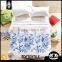 Multifunctional bed sheet cover home textile