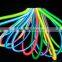 HOT SALE! thin el wire, Electroluminescent wire,sound activated el wire                        
                                                Quality Choice