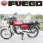 Moto Taxi 125cc 150cc Zongshen Loncin Motorcycle Cradle Frame Heavy Duty                        
                                                Quality Choice