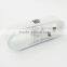 Manufacture quality micro usb cord 2.0 for computer