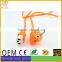 New style Electric extension cord power cord for Hometheater