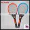 zheJiang best fly catcher swatter supplier recharge mosquito swatter