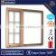 Reliable Aluminum Estrusion Profile For Windows