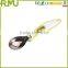 New Measuring jug Product Measuring Spoon with digital scale and coffee measuring spoon