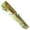 beauty novelty durable funny nail clipper