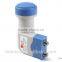 Hot Selling Twin Universal Ku-band LNB GKF-2152