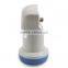 save 20% universal high gain lnb ku band