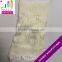 custom fashion design legwarmers for women