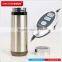 2015 MX New Auto Electronics 12V Car Electric Kettle Accessories