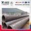 China supplier high quality erw steel tube for sale