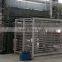 HSP-semi-auto panel loader