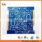 Best quality fr4 pcb for smart phone/laptop/computer/assembly electronic
