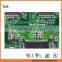 Electronic pcb board multilayer fr-4 tg 170 pcb