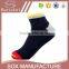 adults men colourful argyle socks