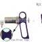 WJ112 10ml A Type Poultry Continuous Injector