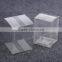 Cheap plastic storage box