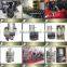 Spare Parts LTD 8.0/LTD6.3 Electric Hoist For Suspended Platform/Construction Cradle/Suspended Gondola