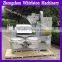 large capacity professional small cold press oil machine