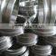 weld-on collar ,flange,pipe joint ,pipe collar