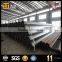 Api 5l Seamless Pipes,steel Line Pipe