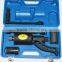 Labor Saving Wrench Bd-58c-e