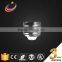 Wholesale China LED Light Bulbs 160LM/W 4W 9W 12W E26 E27 LED Bulb in China with CE ROHS