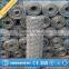 Hot Sale Electrical Galvanized Hexagonal Gabion Box Wire Mesh/Stone Cages