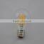 120v 230v g9 led bulb 4w replacing 40w g9 halogen LED A60 E27