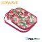 food prep chopping board thin chopping block set printed chopping block