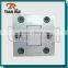Multi-cavity Extrusion Tooling Of PVC Trunking