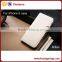 2016 New Product Phone Case Accessory Latest Popular Mobile Phone Cover Case for Vivo Y28