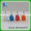 5.10.30ml pet plastic bottle for e liquid with long thin needle tip