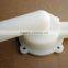 High Quality Durable 3d Printing Metal Plastic Prototype Factory Directly