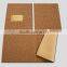 Top quality Newly carpet car mat , car non slip mat