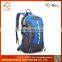 Audit factory School travel Girl wholesale school backpack