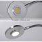 Wholesale price ! 2015 The hot seller flexible gooseneck Children LED Lamp/led table light lamp