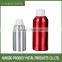 S-Recyclable Aluminum Oil Bottle