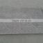 China grey granite tile, tiger grey granite tile                        
                                                                                Supplier's Choice