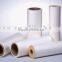 best price laminated bopp film bopp film for paper lamination rolling thermal